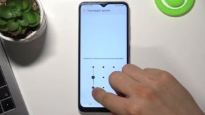 Как сбросить настройки Samsung Galaxy A22 5G без потери данных