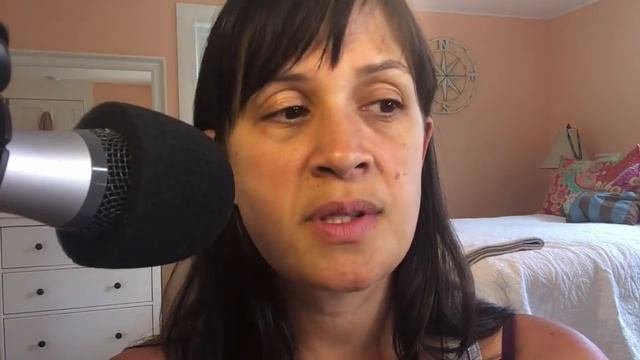 Teaching baby to signal смотреть онлайн