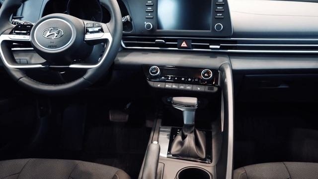 Автосалон Хендай ЦЕНЫ ФЕВРАЛЬ 2022 |  Хендэ Хундай Hyundai Solaris Creta, Tucson, Elantra, Солярис