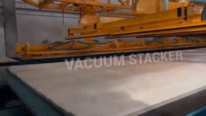 Большепролетные клееные деревянные конструкции