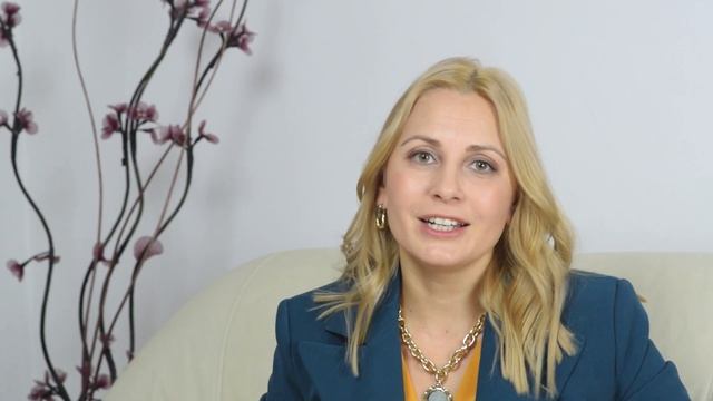 Ментор или наставник? Отличия ментора и наставника