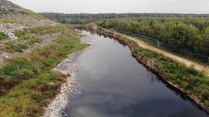 СТРАНЫ И МУСОР - Как в мире решают экологические проблемы