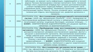 Как получить прибыль БОЛЕЕ 55 млн  руб  с командой НЕ БОЛЕЕ 5 человек