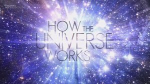 02. Black Holes