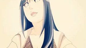 Хината Хьюга[Hinata Hyuga ]- да я стерва