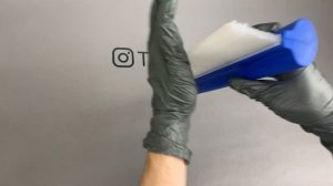 CH-A14 | Водосгон | Touchless | Обзор