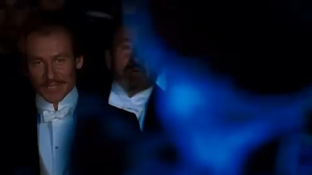 Mulen ruj!2001 RUS BDRip XviD AC3 HQCLUB смотреть онлайн