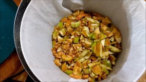 Пресс для сока ЛАН, сплошное разочарование...нет ни сил ни сока...