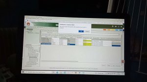 RTN 380 AX, еще один способ входа и прописки IP адреса.