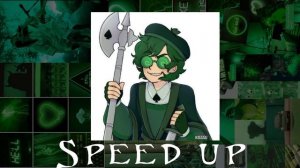 Песня вару 13 карт зелёные очки Speed up ?