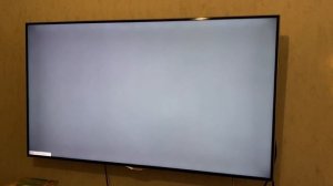 Установка Forkplayer для старых Smart TV