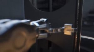 NVIDIA teases its next-generation RTX 3000 GPUs (official)