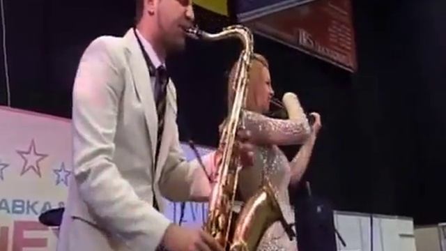 "STAR PROJECT". Артисты Самара. Организатор Вашего грандиозного праздника Варвара Вишня смотреть онлайн