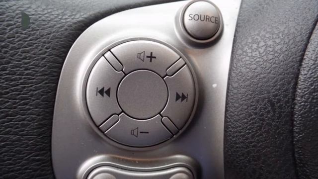 Nissan Micra 1.2 ACENTA Automaat | Airco | Cruise Control | LM Velgen | rijklaarprijs | смотреть онлайн