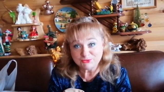 МОИ НОВЫЕ БЛУЗКИ???????????????? смотреть онлайн