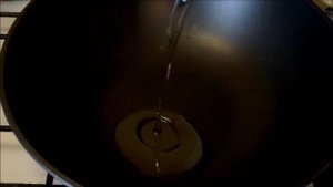 Куриная грудка с Овощным рагу из замороженных овощей с картофелем,молодой фасолью( vegetable ragout