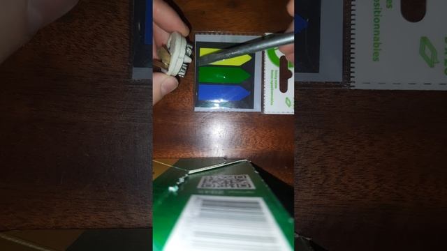 Подключение патрона Е27 смотреть онлайн