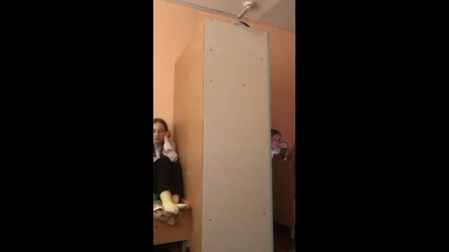 Мы - РСС Ленинского района ШАГ смотреть онлайн