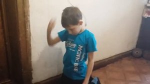 Пила 2 пиколы+приколы