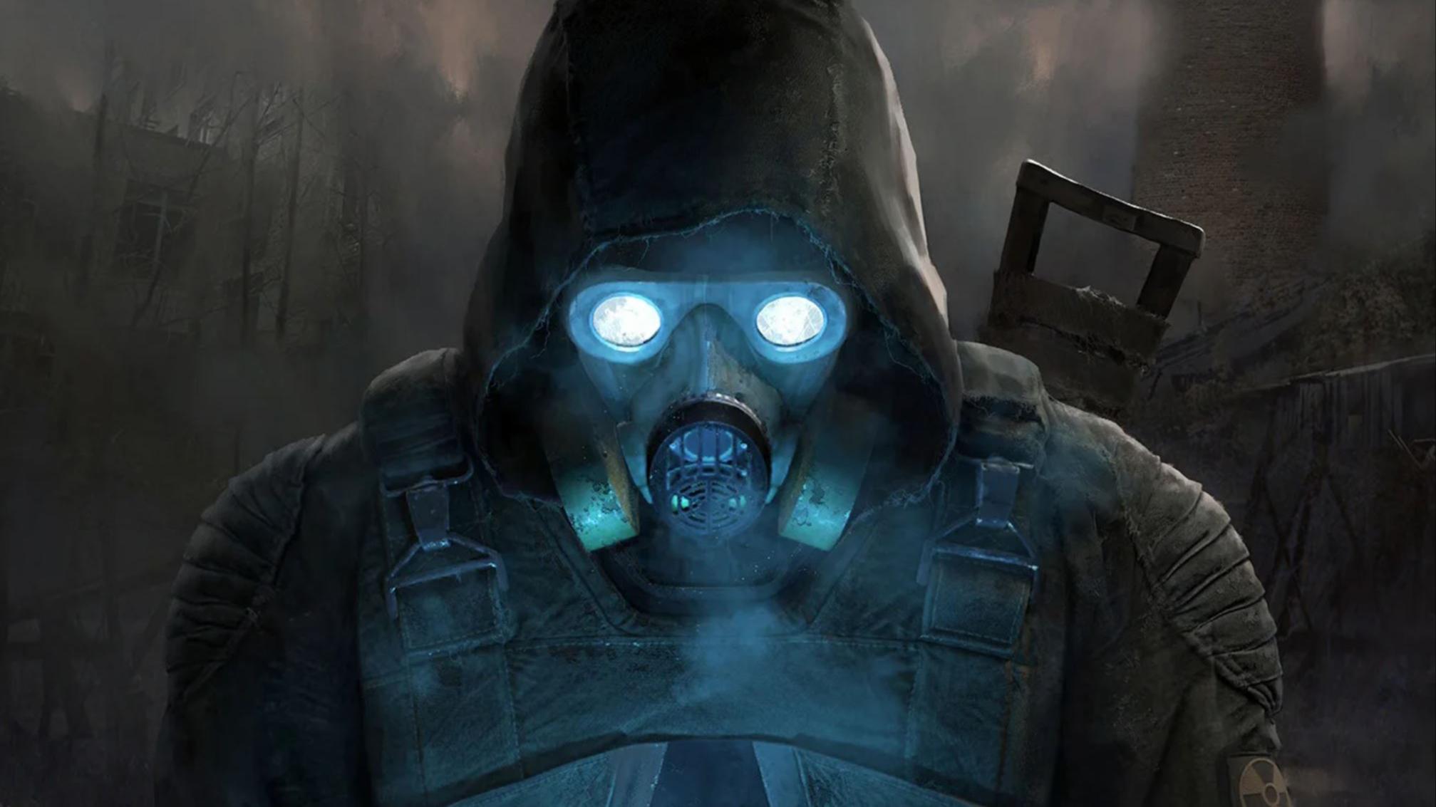 S t a u b. S.T.A.L.K.E.R. 2: сердце Чернобыля. Григорович сталкер 2. Новый сталкер s.t.a.l.k.e.r 2. Сталкер 2 2021.