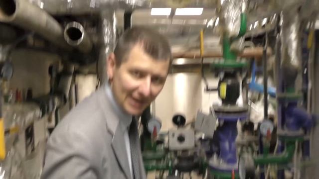 Програма 70/30 - ОСББ "Художник" - ІТП смотреть онлайн