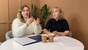 Процедура регистрации договора долевого участия