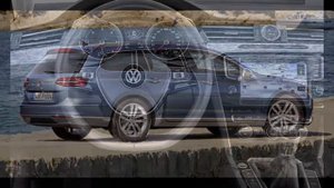Volkswagen Passat (Универсал, 5 дверей)