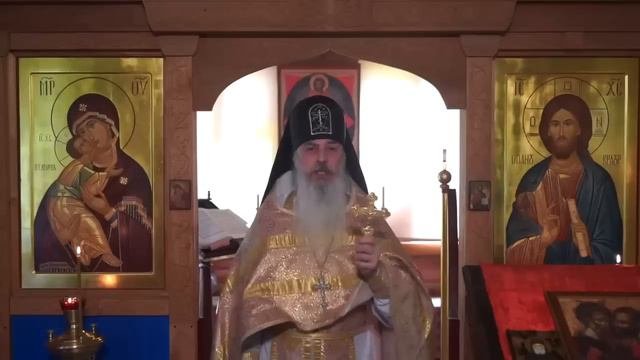 РАДИКАЛЫ и РЕФОРМАТОРЫ! #СхиигуменГАВРИИЛ (Виноградов-Лакербая) #проповеди #словосвященника