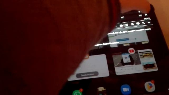 Как скачать gameguardian для кар паркинг без рут прав и без бана!