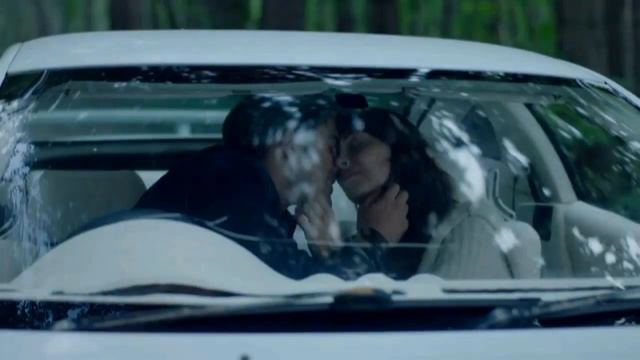 ЖЕНСКАЯ ЛЮБОВЬ ARTSTUDIO смотреть онлайн