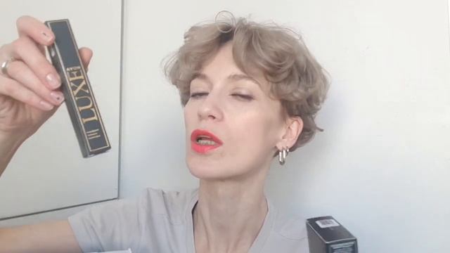 Последний заказ Avon ? подарки, сорочки, сумка ➡️ Ссылка на мой Дзен канал в описании смотреть онлайн