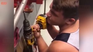 TOTAL IDIOTS AT WORK l Instant Regret Compilation 2024 part 63