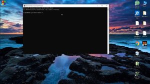 100% FIX .HOW TO FIX ERROR --"CAN'T READ FROM THE SOURCE FILE OR DISK".