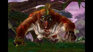 Aion Remastered - это новый игровой сервер игры Aion Online. Версия: /3.9/, рейты x1.