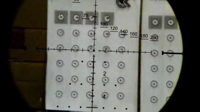 Попытка подтверждения результата "Золотая муха" смотреть онлайн