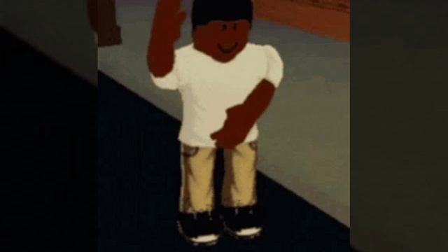 joy-roblox смотреть онлайн