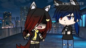 Стих или клип "отдать тебе любовь?" Хех) By Dayana! превью в отпуске