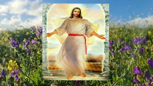 Утренняя молитва на успех, удачу и везение во всем. смотреть онлайн