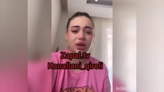 QIZNI ICHKI KIYEMI JUDA ZOR EKAN. YANGI OZBEKCHA PRIKOLLAR 2022