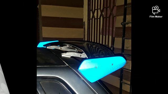 MODIFIED MARUTI 800 Transformation | Performance Mods | FF Exhaust Sound | (2002 5 Speed DX Version смотреть онлайн