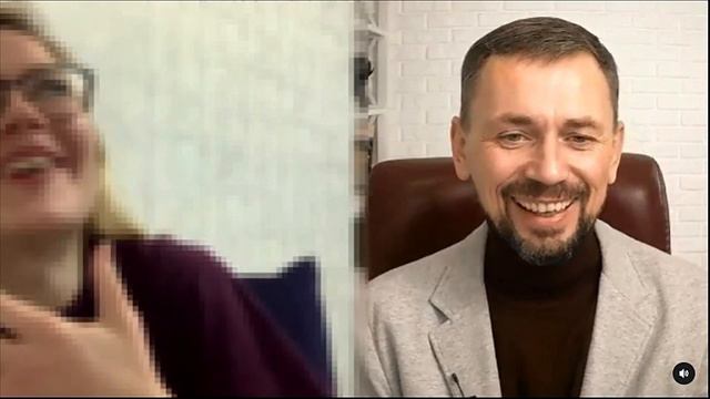 Найти мужа куда проще, чем казалось | ПСИХОЛОГ/ГИПНОЛОГ/РЕГРЕССОЛОГ/ЦЕЛИТЕЛЬ