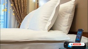 Dosso Dossi Hotels Old City, İstanbul