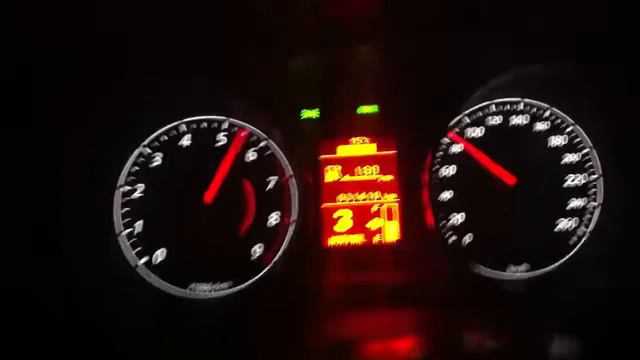 Lancer Ralliart  2.0 turbo normal mode смотреть онлайн