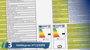 ✅ Touchscreen Monitore Test - Die Touchscreen Monitore Bewertungen