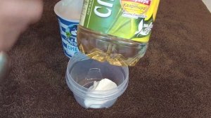 ► КУРУК ЮЗЛАР УЧУН КУЧЛИ ТАСИР КИЛУВЧИ МАСКА| ✦ МАСКИ ДЛЯ СУХОЙ КОЖИ ЛИЦА