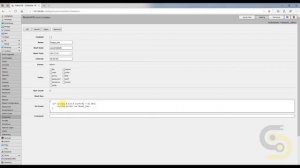Настройка MikroTik SXT series