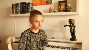 Дом, в котором...Что?//Обзор книги, теории и самые популярные вопросы