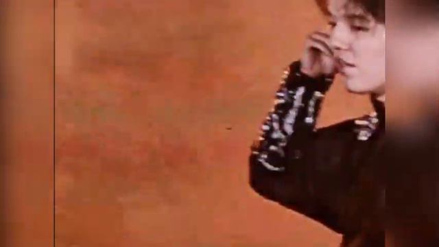 Dimash! На разрыв аорты! ВЕСЬ‼️ Супер Концерт Алматы! 💥Часть 2 Aortic rupture! Concert Almaty! P2