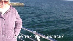 Песня про пятницу ( на укр.языке)