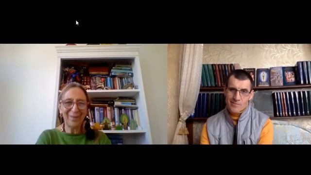 Что значит не браться за исполнение чужих обязанностей? смотреть онлайн